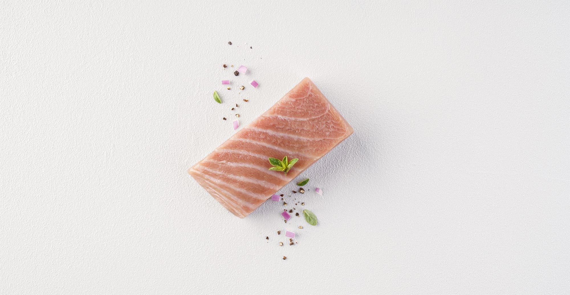 Southern bluefin tuna